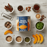 Arctic Gardens Canada Fancy Pumpkin Puree 2.84L/96 oz