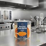 Arctic Gardens Canada Fancy Pumpkin Puree 2.84L/96 oz