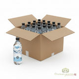 Icelandic Glacial Natural Spring Water 330 mL -30/CASE