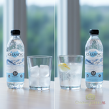 Icelandic Glacial Natural Spring Water 330 mL -30/CASE
