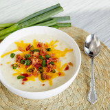 Ready Project 14 Day Emergency Food Supply Tub 7.2 Kg- Total 28000 Calories- CHICKEN PIECES