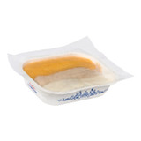 Buy Trepuree Puree Fish Newburg Carrot Potato  250g/Unit, 24 Units/Case online — B2B food service, fast shipping Canada