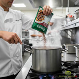 Knorr Poutine Gravy Mix Box | Easy Canadian Comfort | 4L/8.45 Lbs - CHICKEN PIECES Knorr Poutine Gravy Mix Box | Easy Canadian Comfort | 4L/8.45 Lbs - CHICKEN PIECES