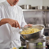 Idahoan Creamy Buttery Mashed Potatoes - Real Idaho Taste 1.36 kg/3 lb. - CHICKEN PIECES