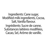 Nestle Carnation Simply Hot Chocolate 1.9 kg/4.18 Lbs