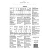 Hickory Farms Deluxe Variety Gift Basket | Gourmet Sausage, Cheese & Cracker Box - CHICKEN PIECES