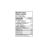 Galerie au Chocolat Holiday Combo Ballotin 754g | Belgian Chocolate Gift Box | Canadian Made - CHICKEN PIECES