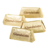Guffanti Luxury Cheese Selection Box 1.1kg | Premium Italian Cheese Gift | Authentic Italian Cheeses - CHICKEN PIECES
