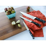 Henckels Classic 3-Piece Knife Set | German Stainless Steel | Forged Chef Knife Set - CHICKEN PIECES