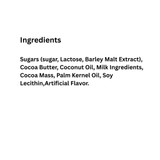 Lindt Chocolate Milk Stick Lindor 38g/1.34oz (24/CASE) - CHICKEN PIECES