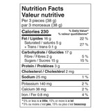 Ferrero Rocher Fine Hazelnut Chocolates, 12-Pack Box | Gourmet Chocolate Gift - CHICKEN PIECES