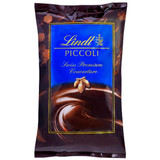 Lindt & Piccoli Chocolate White Wafer 2.5 KG - CHICKEN PIECES