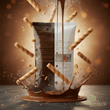 Lindt & Piccoli Chocolate Milk Extra 38% Wafer 2500GR
 - CHICKEN PIECES