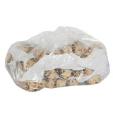 Bakersource Cla Dough Cookie Chocolate Chunk 56g (128/CASE)  - CHICKEN PIECES