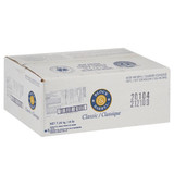 Bakersource Chocolate Chunk Cookie Dough 42g (170/CASE)| Bulk Cookie Dough - CHICKEN PIECES
