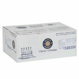 Buy BakerSource Cookie Dough - Double Chocolate Chip 57g (Case of 128) | Commercial-Grade   - CHICKEN PIECES