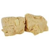 Bakersource Cla Dough Cookie White Chocolate Macadamia 42 GR (170/CASE) - CHICKEN PIECES