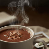Carnation Drink Hot Chocolate Light Sachet 175 ml/5.92oz 50CT  - CHICKEN PIECES