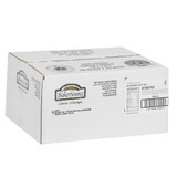 Bakersource Cla Brownie Chocolate Two-Bite Bulk 100ct 4.07kg/8.97 Lbs - CHICKEN PIECES