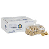 Bakersource Cla Dough Cookie White Chocolate Macadamia 57GR (128/CASE) - CHICKEN PIECES