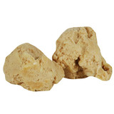 Bakersource Cla Dough Cookie White Chocolate Macadamia 57GR (128/CASE) - CHICKEN PIECES