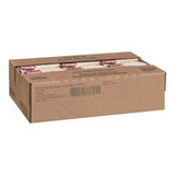 Snack Pack Pudding Chocolate Sugar-Free 99g/3.49 oz  Cups (48 Case) | Buy No Sugar Added Pudding - CHICKEN PIECES