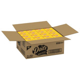 Chrstie Cookie Oatmeal Chocolate Chip 300g/11 oz  (16/CASE) | Bulk Bakery Cookies for Events - CHICKEN PIECES