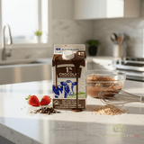 Dairyland Milk Chocolate Dairyland 1% 473ml/16 oz (12/CASE) - CHICKEN PIECES