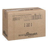 Kinnikinnick Cookie Sandwich Chocolate Gluten-Free 220g/7.76 oz  (6/CASE) - CHICKEN PIECES