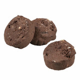 Otis Spunkmeyer Dough Cookie Chocolate Chopped Double
1.33OZ (240/CASE) - CHICKEN PIECES