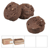 Otis Spunkmeyer Dough Cookie Chocolate Chopped Double
1.33OZ (240/CASE) - CHICKEN PIECES