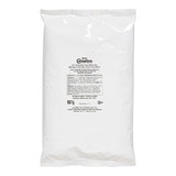 Carnation Drink Hot Chocolate Vend Whip 32oz/2 Lbs  (12/CASE) - CHICKEN PIECES