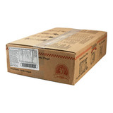 English Bay Dough Cookie Sea Salt/Caramel/Chocolate 43g/ (170/CASE) - CHICKEN PIECES