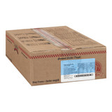 English Bay Dough Cookie Plant-Based Chocolate Chip 1.5OZ /(168/CASE) - CHICKEN PIECES