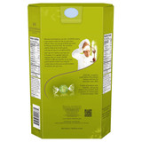 Limited Edition Lindt Lindor Pistachio Milk Chocolate Cornets 900g- chicken pieces canada- nutritional value