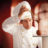 Limited Edition Lindt Lindor Pistachio Milk Chocolate Cornets 900g- chicken pieces canada