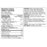 Limited Edition Lindt Lindor Pistachio Milk Chocolate Cornets 900g- chicken pieces canada