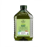 Olitalia extra virgin olive oil and sunflower oil blend 3L bottle Bulk 3 litre Mediterranean cooking oil blend for restaurants Olitalia brand olive oil sunflower oil blend for chefs-CHICKEN PIECES