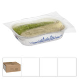 Trepuree Entree Turkey A La King Frozen 250g (24/case) bulk supply — professional kitchen quality, Trepuree