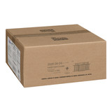 Buy Trepuree Entree Turkey A La King Frozen 250g (24/case) online — B2B food service, fast shipping Canada