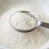 Pastry Star yellow pectin ruban jaune 1lb for fruit paste-CHICKEN PIECES