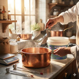 Cebon glucose syrup 7kg tub for professional pastry-CHICKEN PIECES