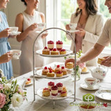 Sosa raspberry crispy wet proof 400g jar for pastry Professional moisture resistant raspberry crunch for mousses Sosa brand raspberry crispy pieces for chocolate and desserts-CHICKEN PIECES