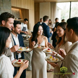 PCB Creation Sodium Citrate #21 1kg container for chefs Professional sodium citrate for cheese sauces and spherification PCB Creation brand pH buffer and emulsifying salt-CHICKEN PIECES