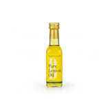 Boyajian Lemon Oil 12.7 oz bottle for professional baking Pure cold-pressed lemon oil for citrus flavor and aroma Boyajian brand professional lemon essence for pastry chefs-CHICKEN PIECES
