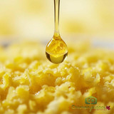 Boyajian Lemon Oil 12.7 oz bottle for professional baking Pure cold-pressed lemon oil for citrus flavor and aroma Boyajian brand professional lemon essence for pastry chefs-CHICKEN PIECES