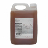 Delouis French Cider Vinegar 5 L bulk container for chefs Professional French apple cider vinegar for restaurants and catering Delouis brand 5 liter cider vinegar for vinaigrettes and pickling-CHICKEN PIECES