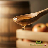 Delouis French Cider Vinegar 5 L bulk container for chefs Professional French apple cider vinegar for restaurants and catering Delouis brand 5 liter cider vinegar for vinaigrettes and pickling-CHICKEN PIECES