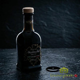 Mostocotto Mostocotto Vincotto 250 mL bottle for chefs Artisanal Italian cooked grape must syrup for gourmet cooking Mostocotto brand Vincotto for cheese pairings and meat glazes-CHICKEN PIECES