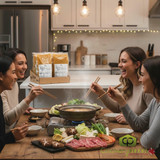 Namikura Kyoto Shiro 3 year aged white miso 1 kg jar Premium organic white miso paste for Japanese cooking Aged artisanal shiro miso for professional restaurant chefs-CHICKEN PIECES